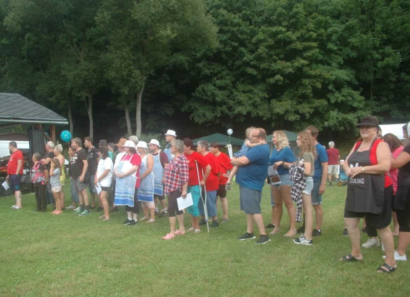 Foto: Anna Tomečková