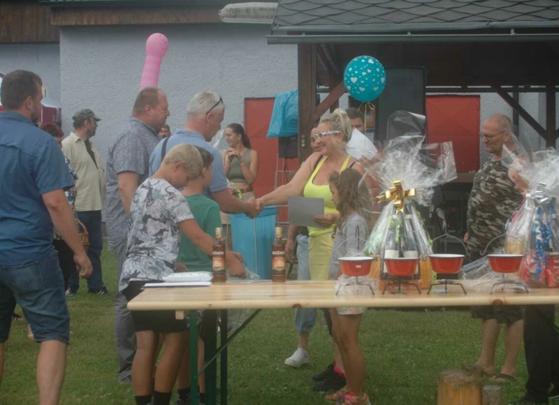 Foto: Anna Tomečková