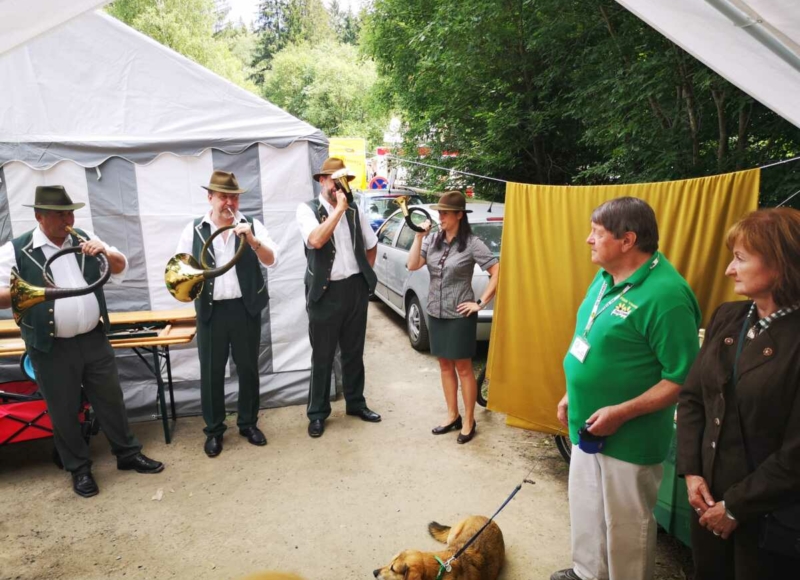 Foto: Radek Vráblík