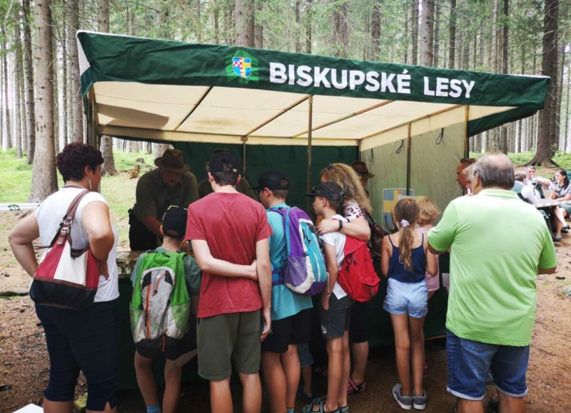 Foto: Radek Vráblík