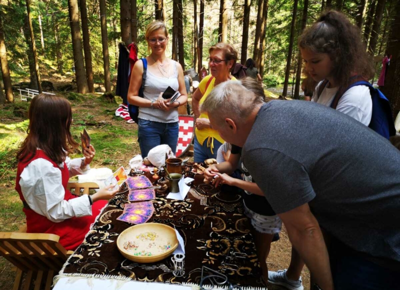 Foto: Radek Vráblík