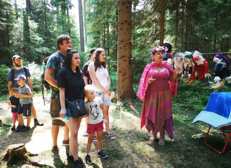 Foto: Radek Vráblík