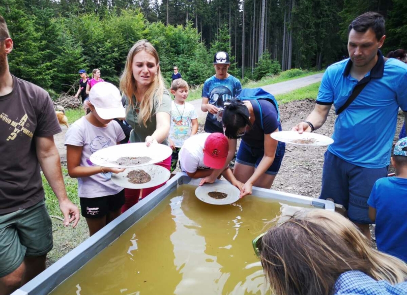 Foto: Radek Vráblík