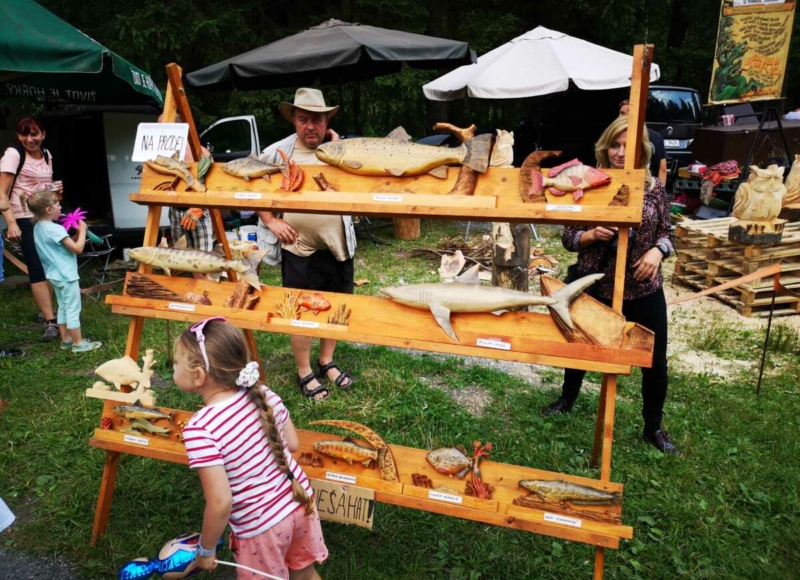 Foto: Radek Vráblík