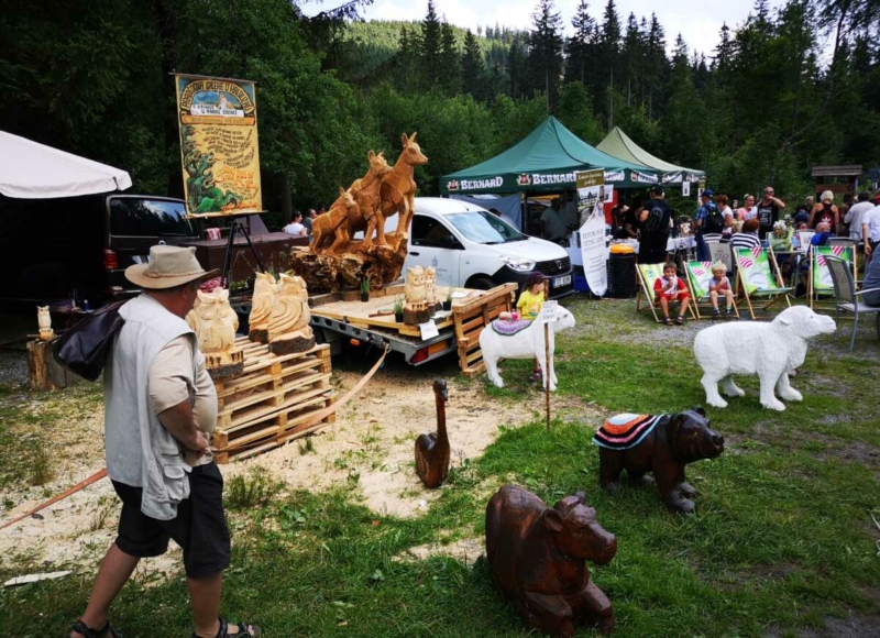 Foto: Radek Vráblík