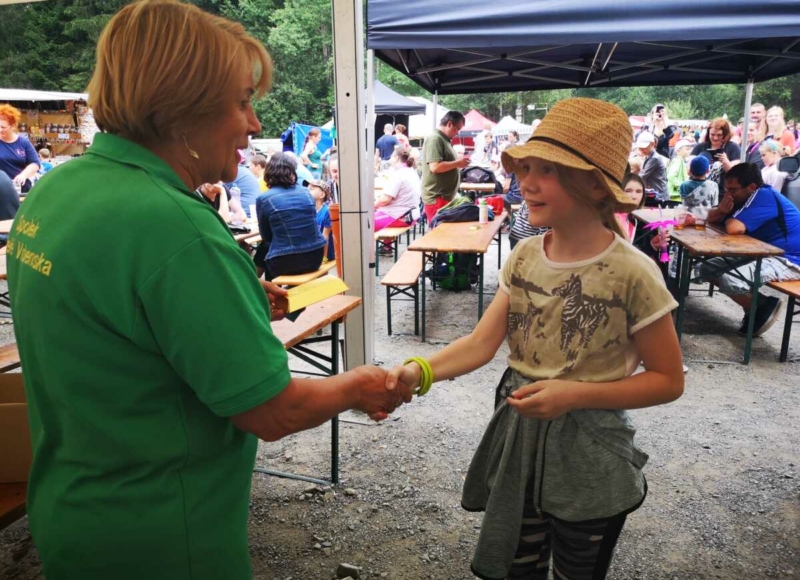 Foto: Radek Vráblík