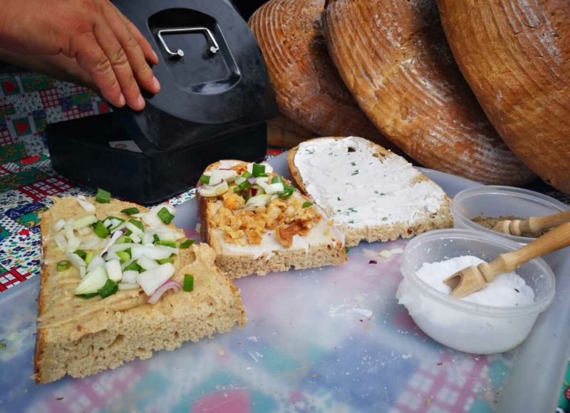 Foto: Radek Vráblík