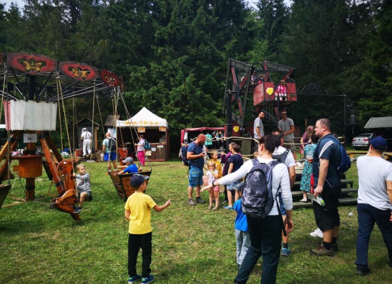 Foto: Radek Vráblík