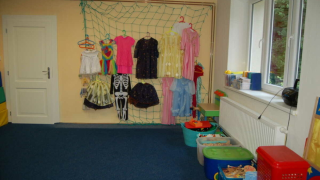 Foto: Zdenka Spurná