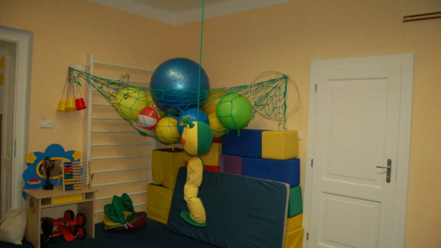 Foto: Zdenka Spurná