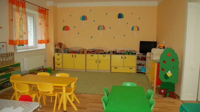 Foto: Zdenka Spurná