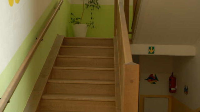 Foto: Zdenka Spurná