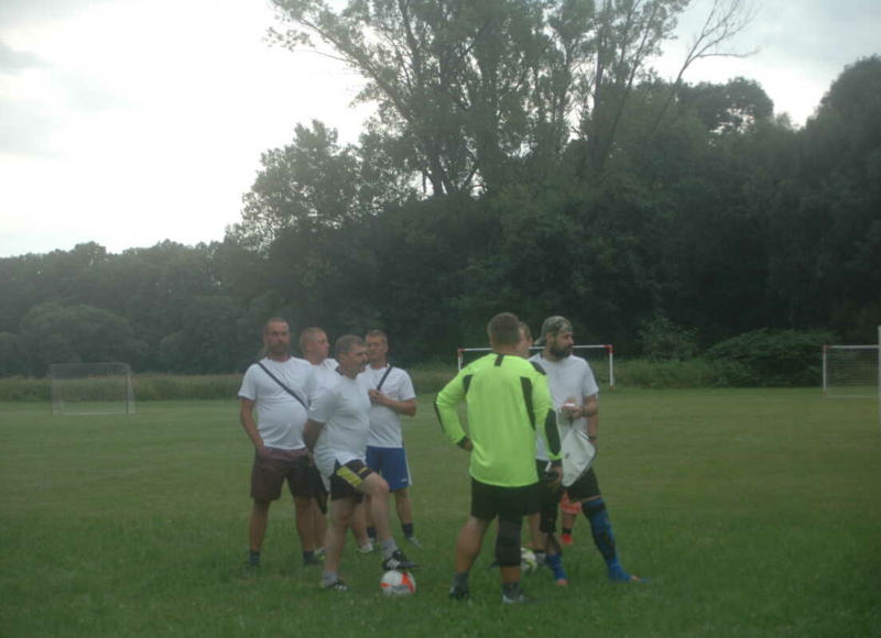 Foto: Anna Tomečková