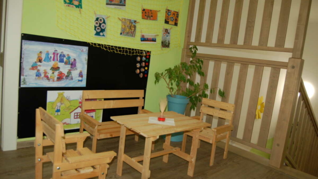 Foto: Zdenka Spurná