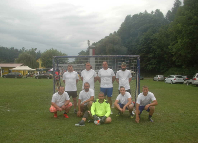 Foto: Anna Tomečková