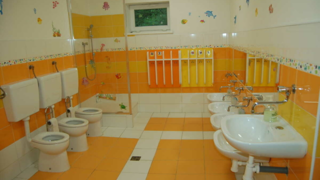 Foto: Zdenka Spurná