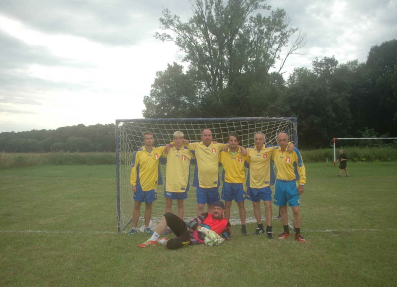 Foto: Anna Tomečková