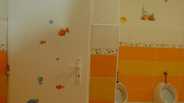 Foto: Zdenka Spurná