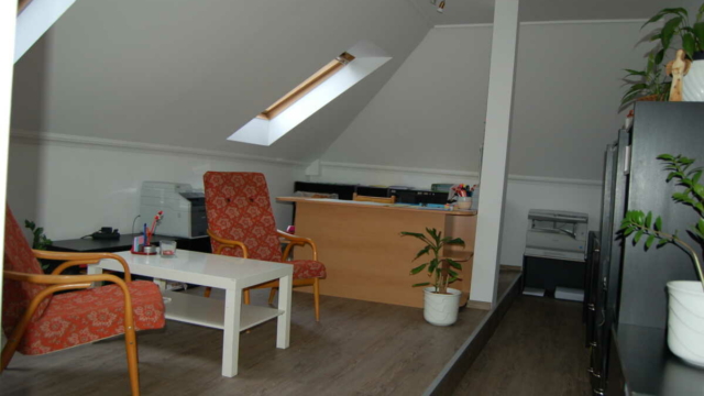 Foto: Zdenka Spurná