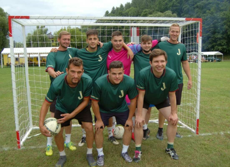 Foto: Anna Tomečková