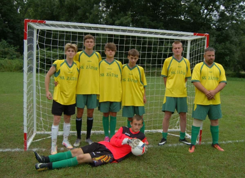 Foto: Anna Tomečková