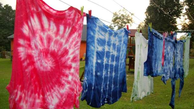 Foto: Zdenka Spurná