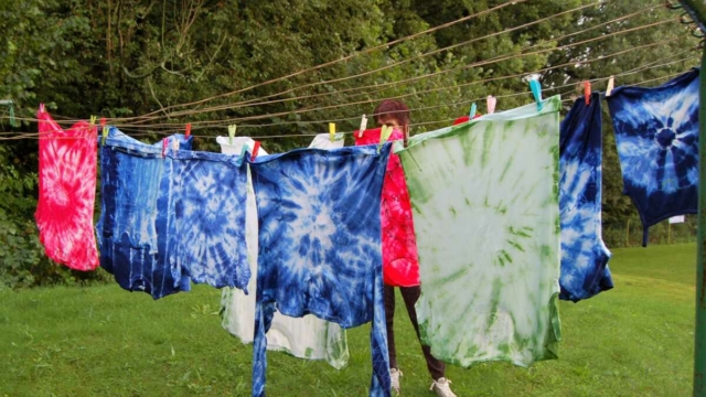 Foto: Zdenka Spurná