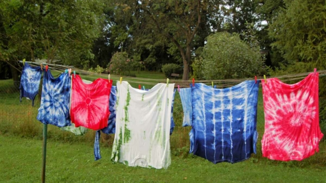 Foto: Zdenka Spurná