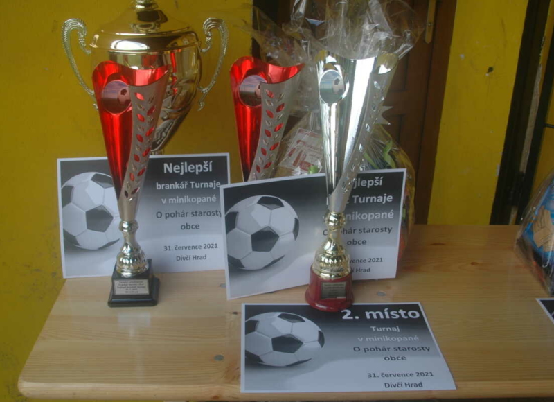 Foto: Anna Tomečková