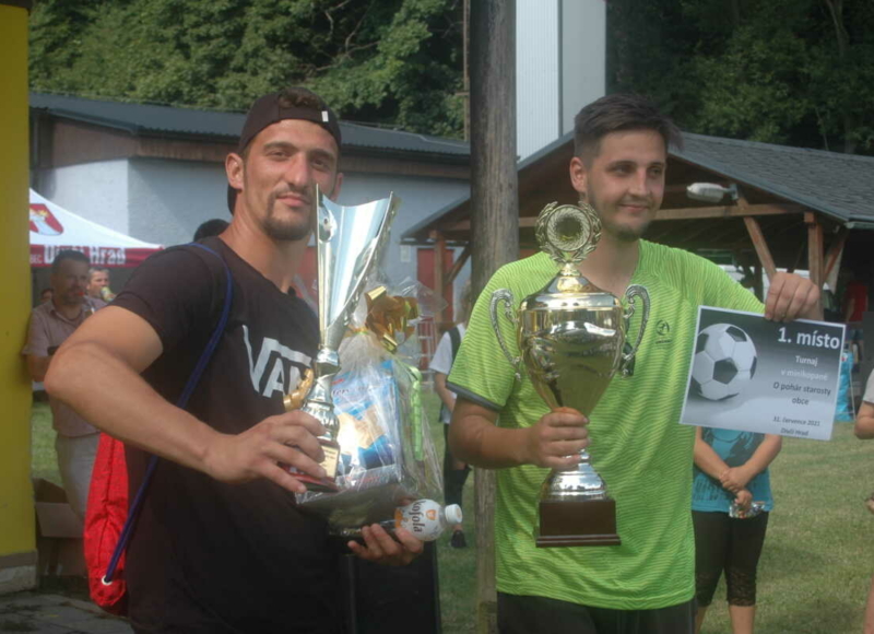 Foto: Anna Tomečková