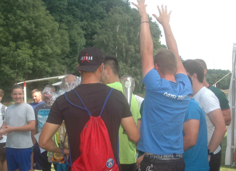 Foto: Anna Tomečková