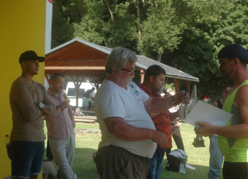 Foto: Anna Tomečková