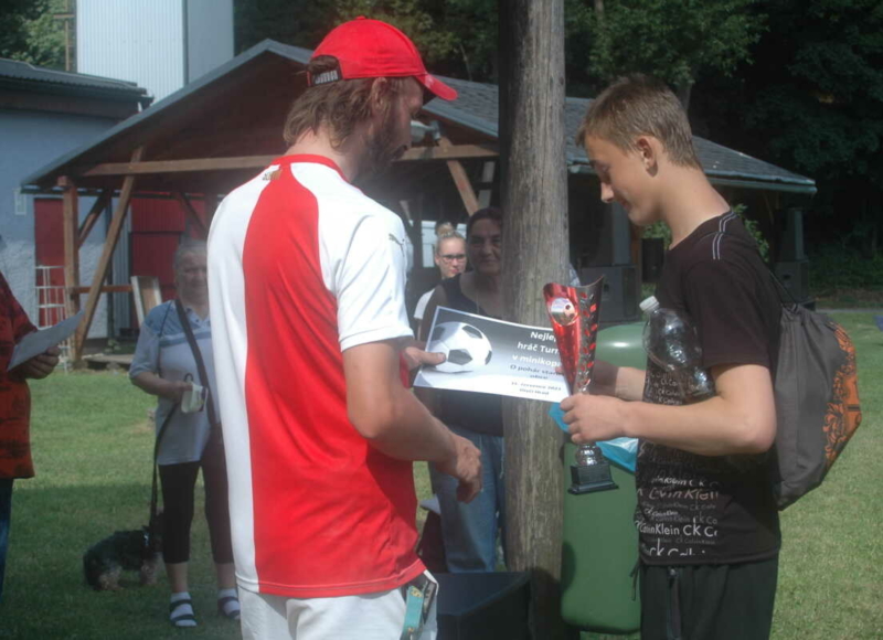 Foto: Anna Tomečková