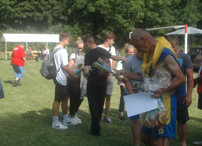 Foto: Anna Tomečková