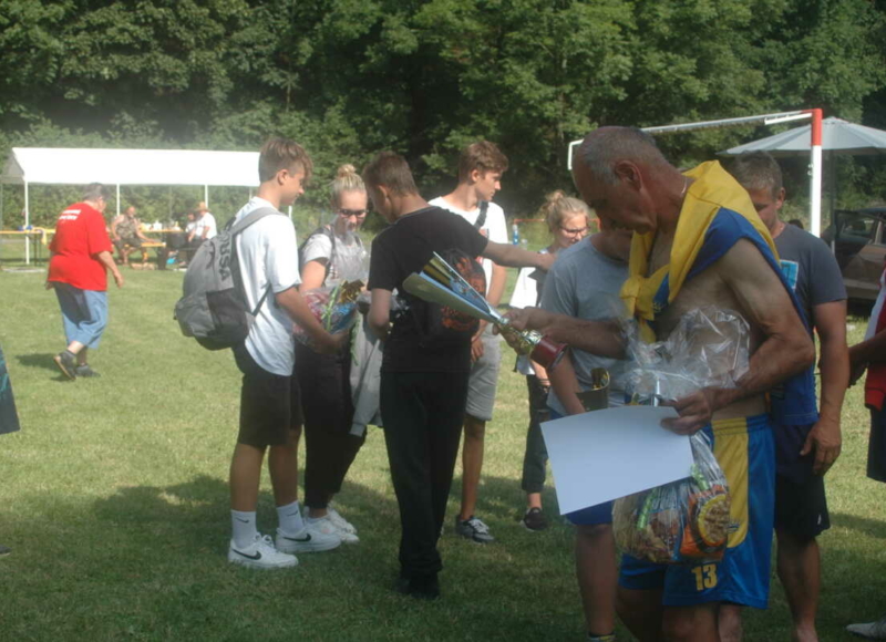 Foto: Anna Tomečková