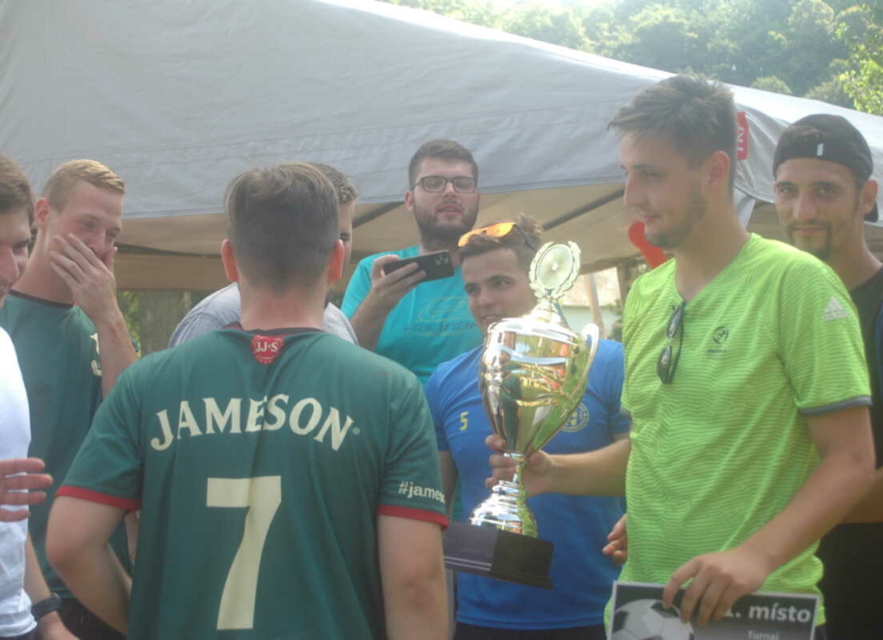 Foto: Anna Tomečková