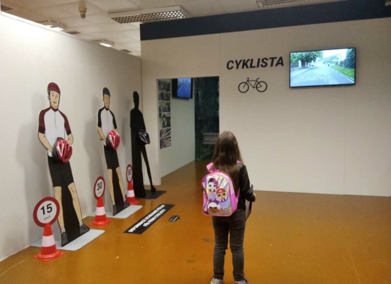 Foto: Zdenka Spurná