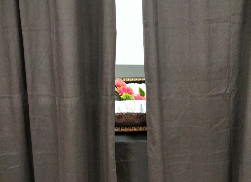 Foto: Zdenka Spurná