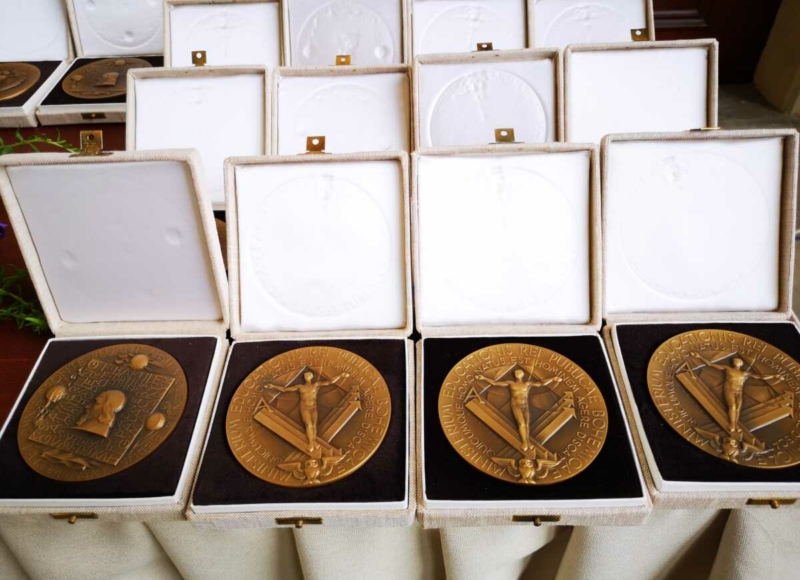 Foto: Radek Vráblík