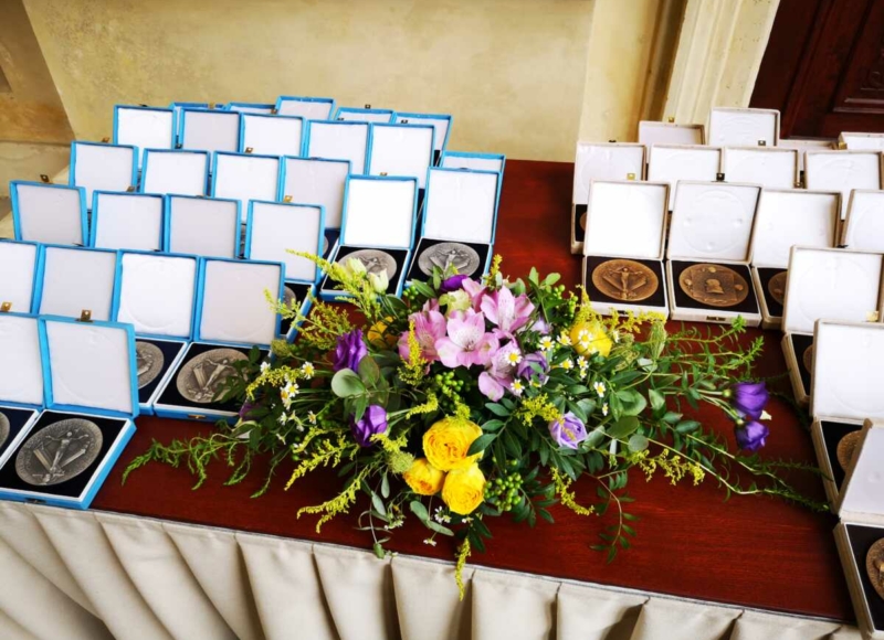 Foto: Radek Vráblík