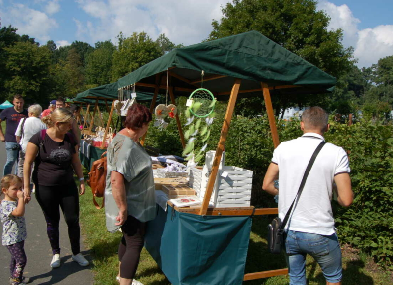 Foto: Zdenka Spurná