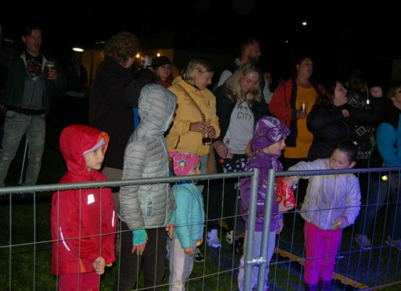 Foto: Zdenka Spurná