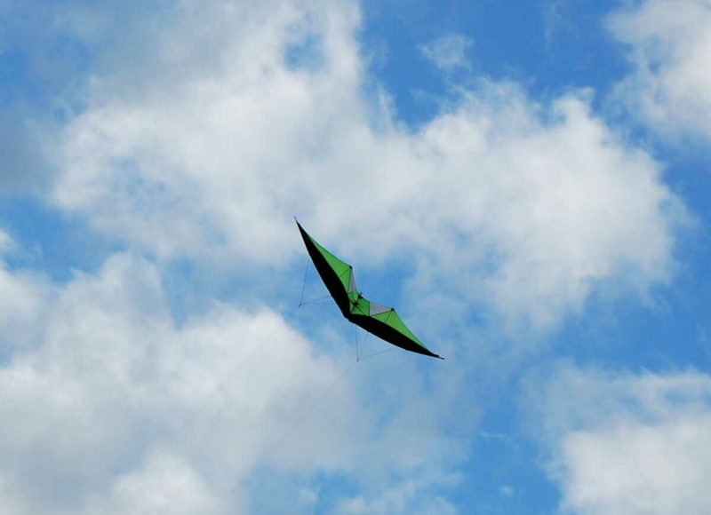 Foto: Zdenka Spurná