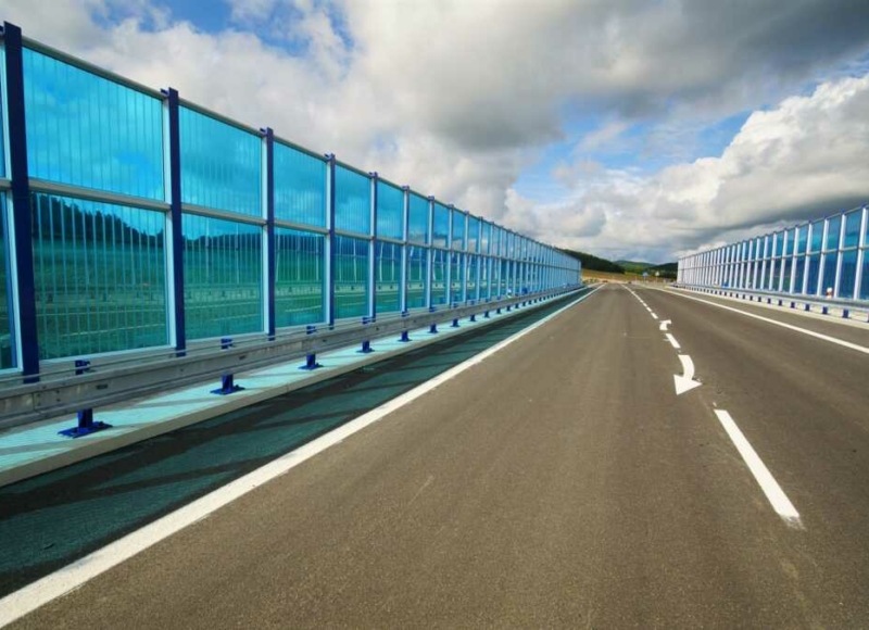 Foto: Ředitelství silnic a dálnic ČR