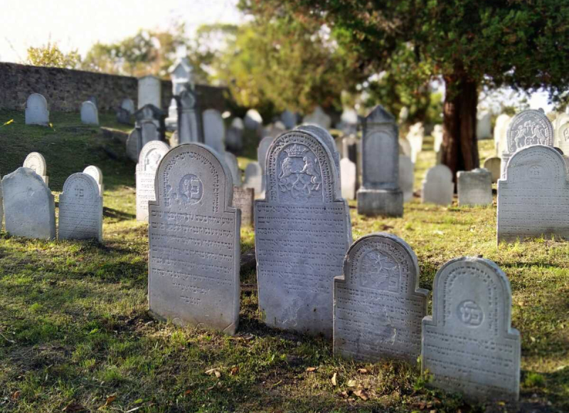 Foto: Zdenka Spurná