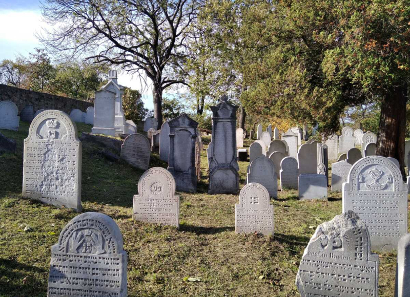 Foto: Zdenka Spurná