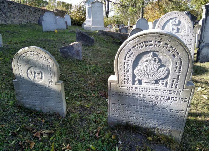 Foto: Zdenka Spurná