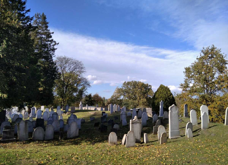 Foto: Zdenka Spurná