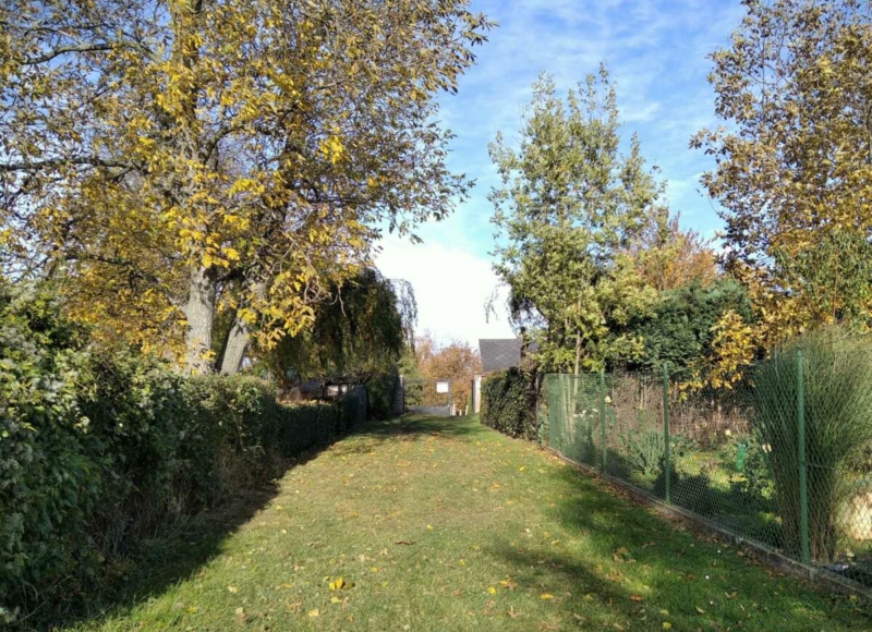 Foto: Zdenka Spurná