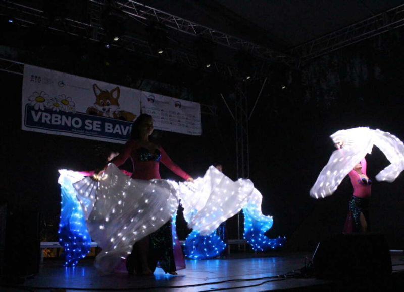 Foto: Radek Vráblík